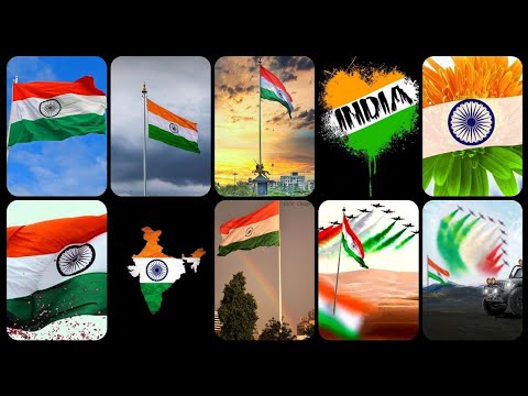 Indian flag HD images wallpaper/tiranga HD photo/happy independence day/india Flag WhatsApp DP image