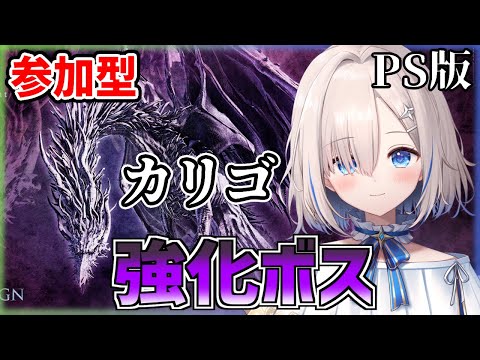 thumbnail_MogqC6VI-NU