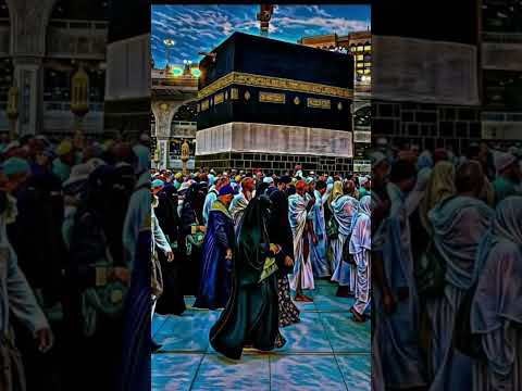 #bayan #love #duet #best #1million #allahuakbar #auladenarinakawazifa #beautiful