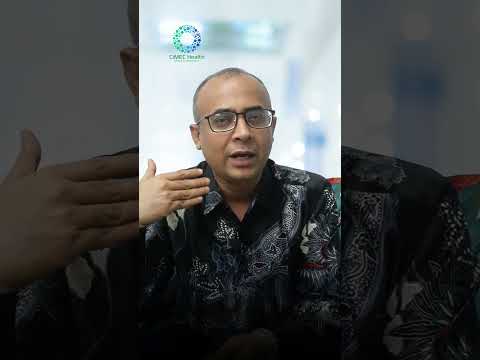 প্রেসারের চিকিৎসা কি | ডাঃ গোলাম মোর্শেদ#প্রেসার,#উচ্চরক্তচাপ