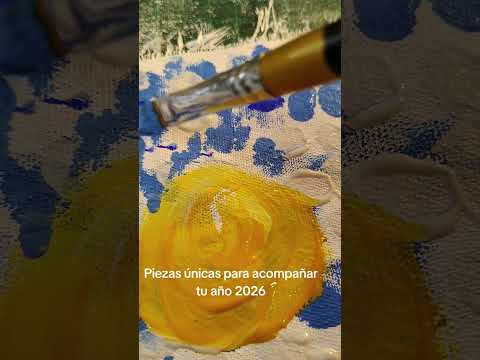 Calendarios personalizados 2026 #art #diseñografico #arte