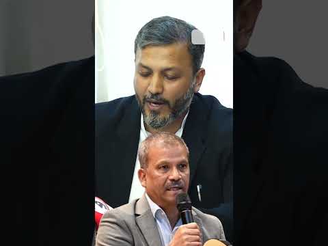শাহবাজ শরিফ বলেন ‘বাংলাদেশকে বাদ দেওয়ার প্রতিবাদে ভারতের বিপক্ষে খেলব না’ #bangladeshcricket