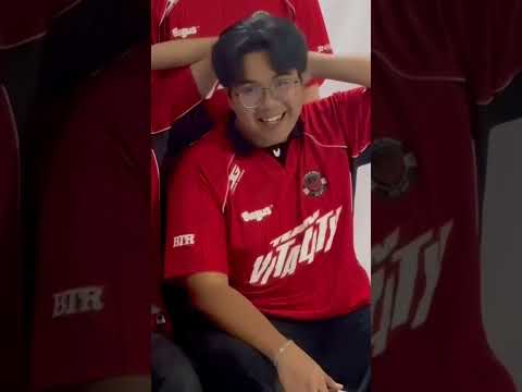 Kira-kira sound nya yang mana guis😭#WeOwnThis #MPLIDS17 #WellPlayed #PreseasonCampaign #MediaDay