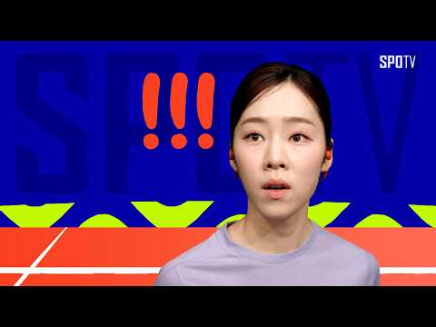 도심을 달리며 즐기는 여행, 런 더 시티가 시작됩니다!