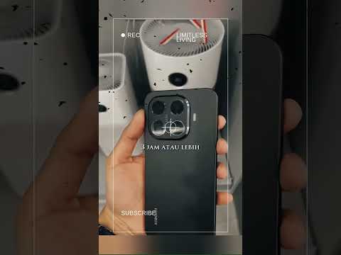 Kontrol waktu kamu saat buka handphone.  #selfdevelopment #selfimprovement #selfreminder #psychology