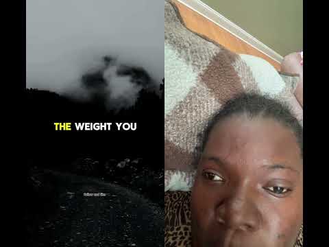 ❤️ #motivation #mindset #success #inspiration#selflove #viral #preciousqoutes #family #forgiveness