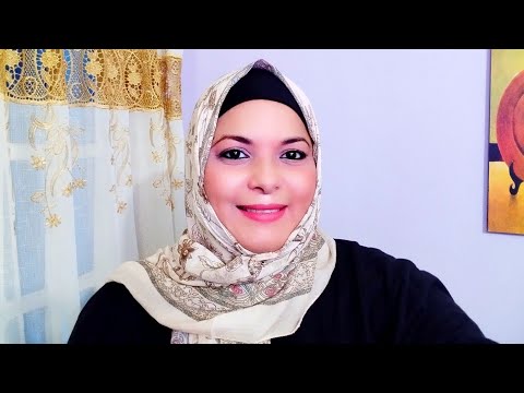 معقول في ام تعمل كده مع جوز بنتها و عما.تي مصدومين من امي؟هل تصرف أمي صح ولا غلط 