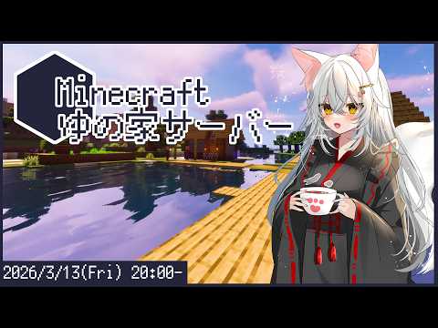 thumbnail_Mory2QKlrgo