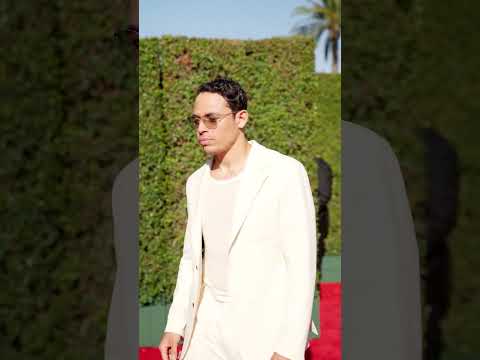 video screenshot