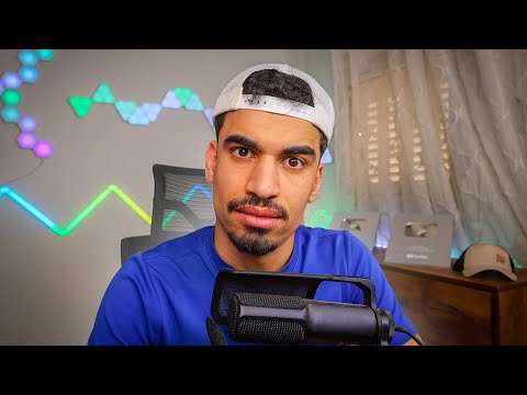 شراكة فري فاير !