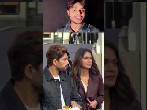 #Reaction #YouTubeShorts #Shorts #ReactionVideo #Viral #FunnyReactions #SurprisingReactions