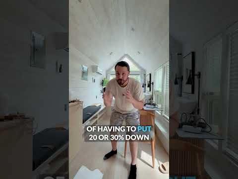 BiggerPockets | 💰 Day 1 Building Generational Wealth in my 30s