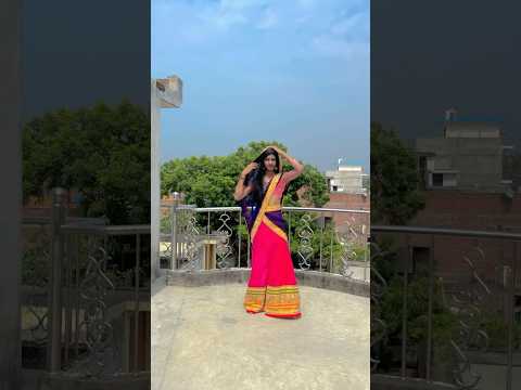 #Video | काला नाग नाही छुअब |#Chandan Chanchal | Kala Naag Nahi Chhuab | New #Bhojpuri Song 2025