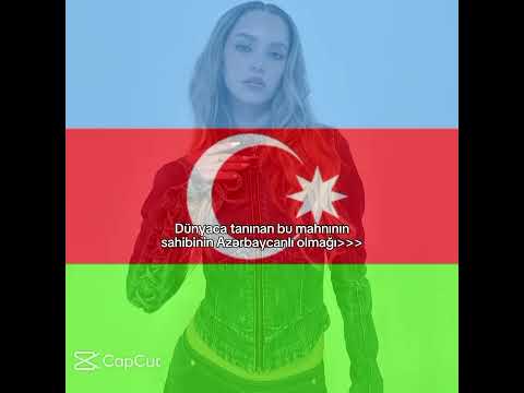 bu mahnı ilə olan squid game editləri bəss.)) #keşfet #blackp#itzy #roselisa #keşfetbeniöneçıkar