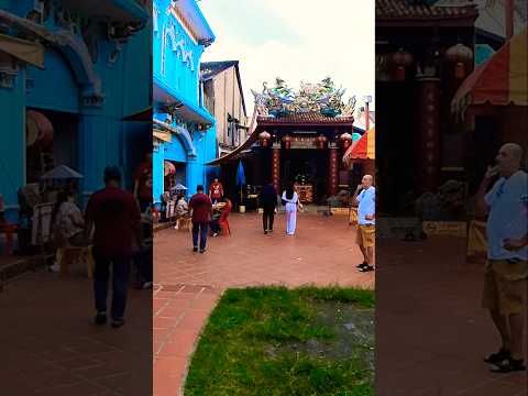 Как Говорил мой Дед | Цитаты Стэтхема #цитаты #стетхем #стэтхэмюмор #стэтхэмцитаты #юмор