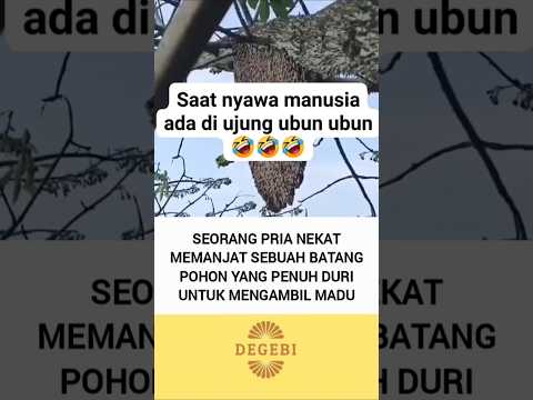 SUSAHNTA PEJUANG RUPIAH