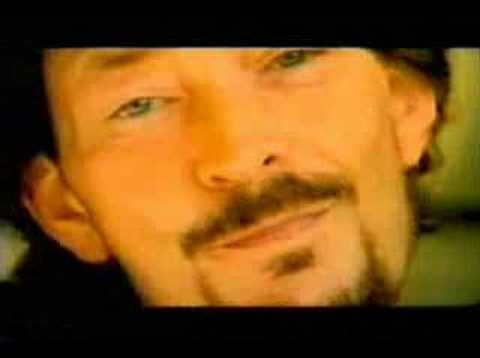 Chris Rea - All summer long