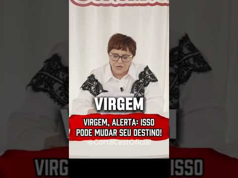 Thumbnail Video Youtube