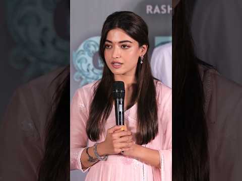 #actress #rashmikamandanna on #kurnool #bus #accident #hyderabad #bangalore #rashmika
