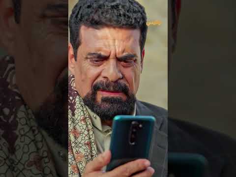 قناة بلقيس الفضائية