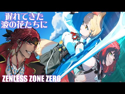 thumbnail_Mp6NIk4lgfA