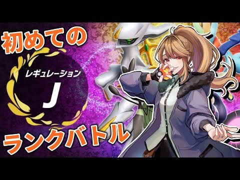 thumbnail_Mp6Xom4V-D4