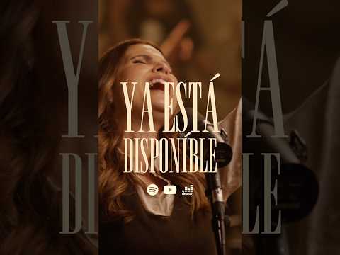 MIL GRACIAS - ya está disponible!