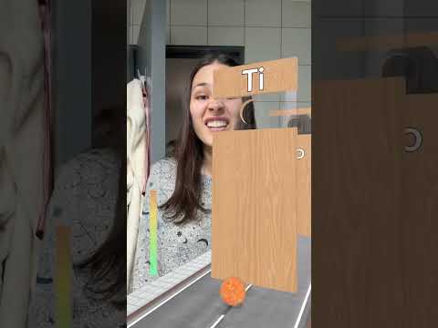 do re mi fa #Funny #TikTok #Shorts #viral