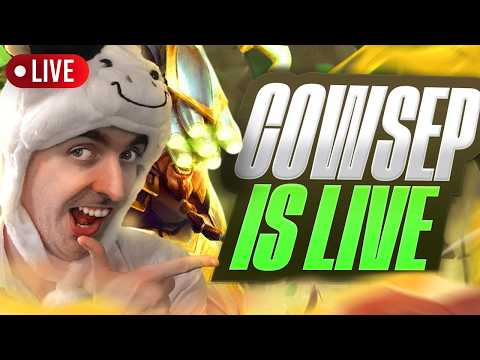 SOME NORMAL MASTER YI AND THEN CLASSIC AFTER!