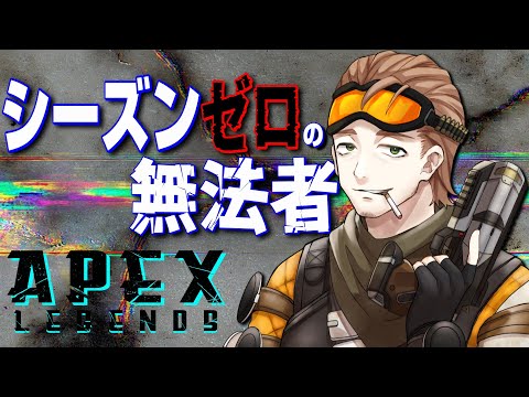 thumbnail_MpFvq8NclX0