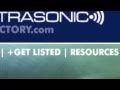 ultrasonictechnology