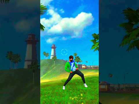 #kaathumela x #freefire #ffedit #ffstatus #ffshorts #ffviral #garenafreefire #shorts #ffdance #ff