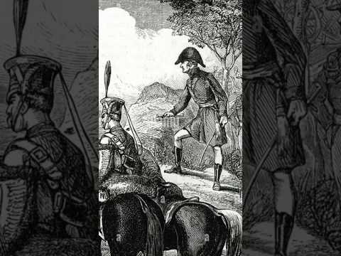 Wellington's Greatest Peninsular War Moment!