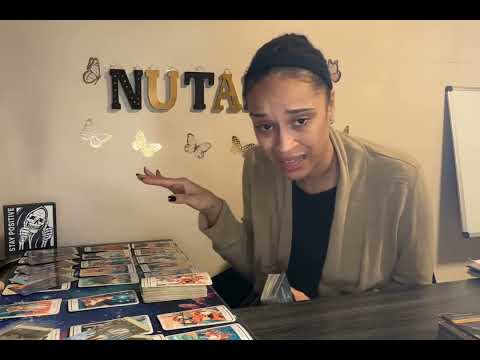 Scorpio ♏️ *LOVESPREAD ❤️*