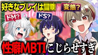 こんな動画見なくていいです。