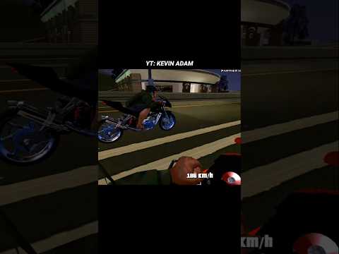 ZX25R VS CBR250RR🔥🚀 UCOK MODE GALAU🥀#balapliar #antasari