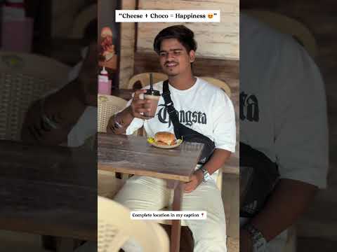 Mumbai ke famous pizza wale#streetfood #foryou #food #street #foodie #viralshorts #mumbai #kalachow￼