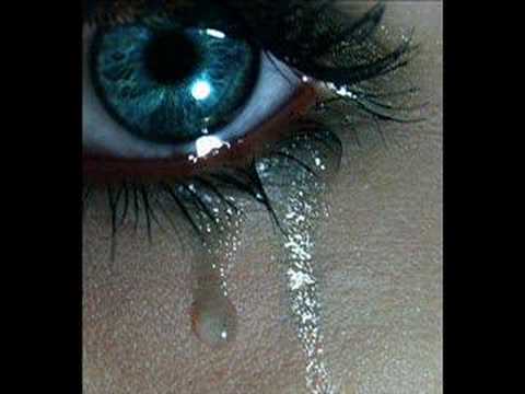 Mandy Moore - Cry