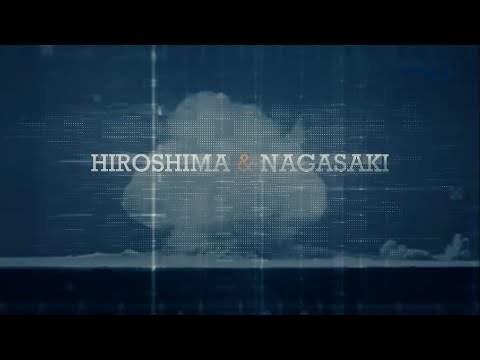 Especial Hiroshima (6/8/2020)