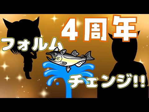 thumbnail_MpRm81_cF10