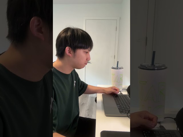 If you liked this video be sure to Comment, Like, Subscribe and Share!

Be sure to check out some of the other amazing content we have on our other social media!

Twitter: https://twitter.com/evolution1079

Instagram: https://www.instagram.com/evolutionstorytellingcompany/

Tiktok: https://www.tiktok.com/@evolutionstorytelling

SoundCloud: https://soundcloud.com/evolution1079bcit

Contact Us: info@evolution1079.com