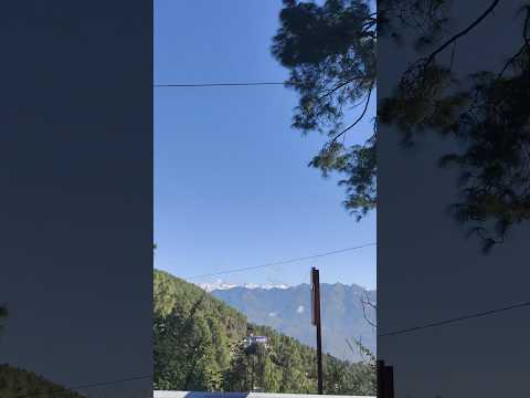 #nature #travel #trending #love