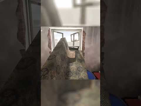 Low-Budget Repairs  #indiegame #gaming #simulationsoftware #pcgames #steam #simulator #games