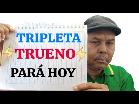 numero para hoy lunes 22/7/2024