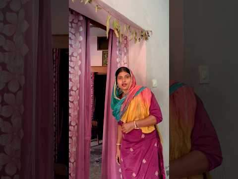 पैसे का चक्कर 💀 #navidahiya #comedymove #funny #ytindia #shorts2026