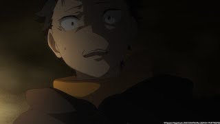 [2026🌅] Re:ZERO - Starting Life in Another World- Season 4 - PV 01