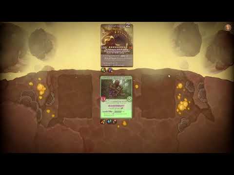 HARD RUNS ONLY! Decktamer