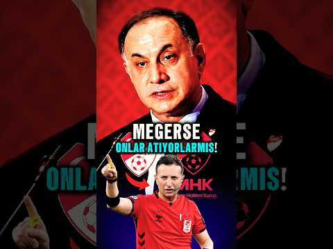 🚨 Yapay <strong>Zeka</strong> değil Onlar Atıyormuş!