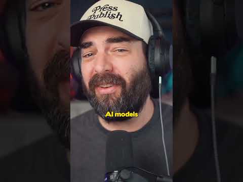 How To Run Open-Weight Models On Your PC