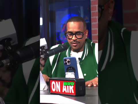 #KaiCenat at #ParisFashionWeek & why him quitting #twitch is #superman 2 #lilbaby #Djakademiks